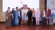 Motisons Jewellers makes Dalal Street debut, shares list at over 98.18% premium 